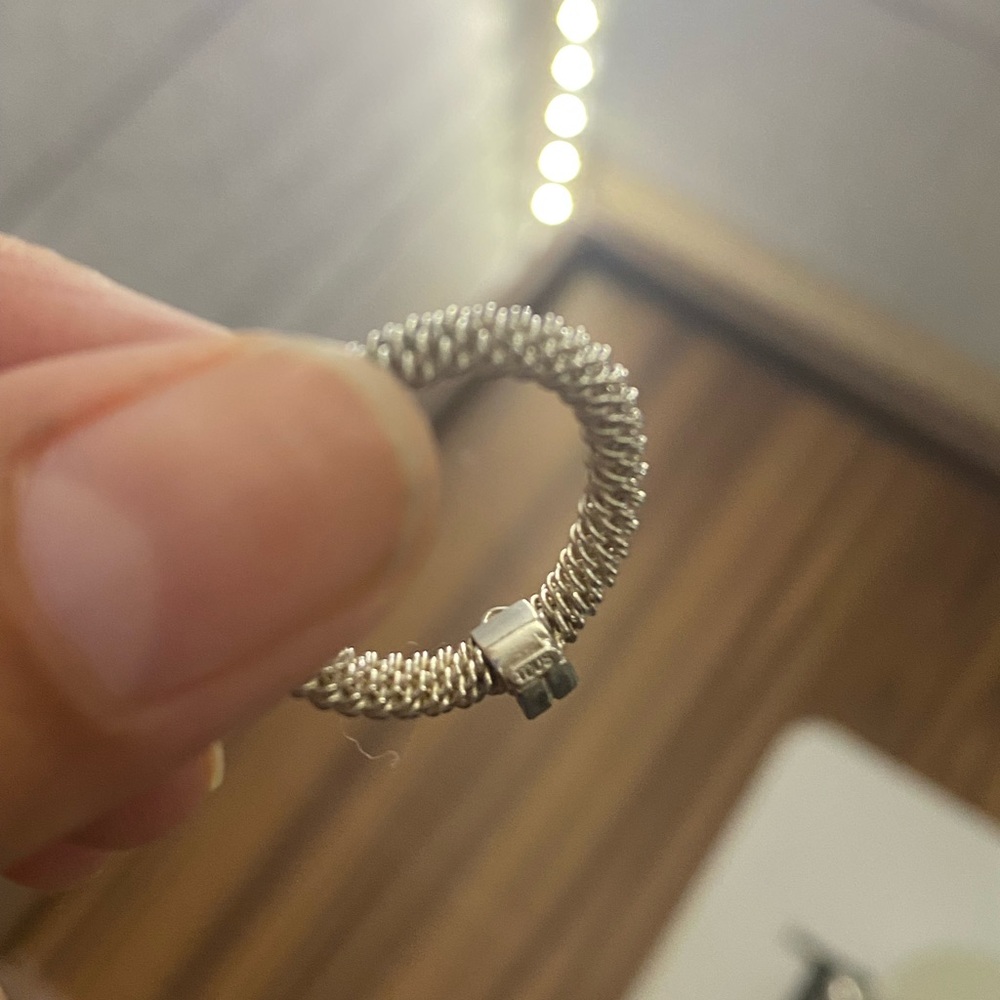 Tous ring - Picture 3 of 3
